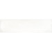 Керамогранит Peronda Harmony Sunset White 6x25