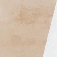 Керамогранит Peronda Harmony Terra Decor 22.3x22.3