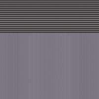Керамогранит Peronda Harmony Tonal Aubergine 3 20x20