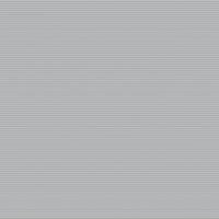 Керамогранит Peronda Harmony Tonal Sage 1 20x20