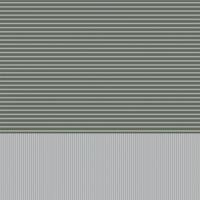 Керамогранит Peronda Harmony Tonal Sage 2 20x20