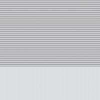 Керамогранит Peronda Harmony Tonal White 2 20x20