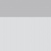Керамогранит Peronda Harmony Tonal White 3 20x20