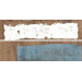 Керамика Peronda Harmony Uptown Decor 7.5x30