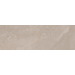 Керамика Peronda Museum Chicago Mocha Decor SP R 50x150