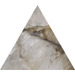 Керамогранит Peronda Museum Crystal Triangulo Thunder Ep 29.9x25.7