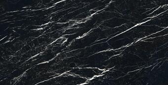 Керамогранит Peronda Museum Deep 4D Black P 100x180