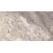 Керамогранит Peronda Museum Dreamy Mocha 4D Sp R 100x180