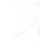 Керамогранит Peronda Museum Dual White Ep 60x120