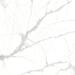 Керамогранит Peronda Museum Glacier White Ep 90x90