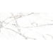 Керамогранит Peronda Museum Glacier White Nt R 75.5x151