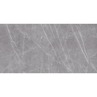 Керамогранит Peronda Museum Greystone Argent Ep 75.5x151