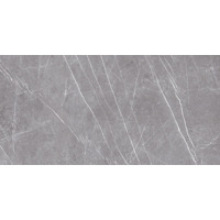 Керамогранит Peronda Museum Greystone Argent Nat R 60x120