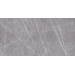 Керамогранит Peronda Museum Greystone Argent Nat R 60x120