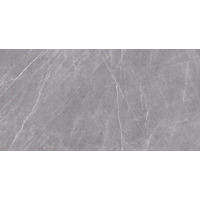 Керамогранит Peronda Museum Greystone Argent Nat R 75.5x151