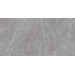Керамогранит Peronda Museum Greystone Argent Nat R 75.5x151
