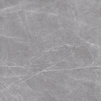 Керамогранит Peronda Museum Greystone Argent Nt R 90x90