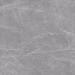 Керамогранит Peronda Museum Greystone Argent Nt R 90x90