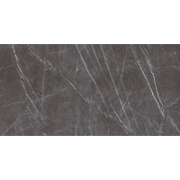 Керамогранит Peronda Museum Greystone Smoke Ep 75.5x151