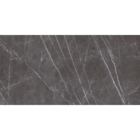 Керамогранит Peronda Museum Greystone Smoke Nat R 60x120