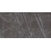Керамогранит Peronda Museum Greystone Smoke Nat R 60x120