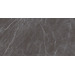 Керамогранит Peronda Museum Greystone Smoke Nat R 75.5x151