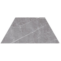 Керамогранит Peronda Museum Greystone Trapecio Argent Nat 15x34.5