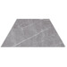 Керамогранит Peronda Museum Greystone Trapecio Argent Nat 15x34.5