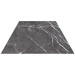 Керамогранит Peronda Museum Greystone Trapecio Smoke Nat 15x34.5