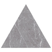 Керамогранит Peronda Museum Greystone Triangulo Argent Nat 15x17.2