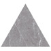 Керамогранит Peronda Museum Greystone Triangulo Argent Nat 15x17.2