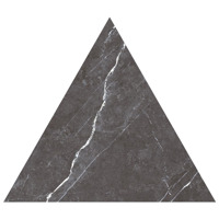 Керамогранит Peronda Museum Greystone Triangulo Smoke Nat 15x17.2