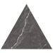 Керамогранит Peronda Museum Greystone Triangulo Smoke Nat 15x17.2