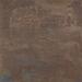 Керамогранит Peronda Museum Iron 4D Oxide Sp R 100x100