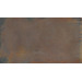 Керамогранит Peronda Museum Iron 4D Oxide Sp R 100x180