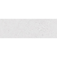 Керамика Peronda Museum Lakestone Cloud Nt R 33.3x100