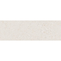 Керамика Peronda Museum Lakestone Oat Nt R 33.3x100