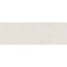 Керамика Peronda Museum Lakestone Oat Nt R 33.3x100