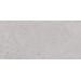 Керамогранит Peronda Museum Lakestone Dolphin As C R 60x120