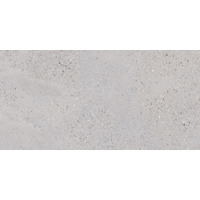 Керамогранит Peronda Museum Lakestone Dolphin Ep 60x120