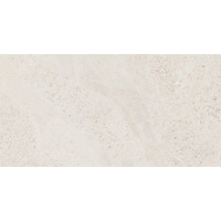 Керамогранит Peronda Museum Lakestone Oat As C R 60x120