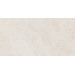 Керамогранит Peronda Museum Lakestone Oat As C R 60x120