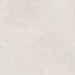 Керамогранит Peronda Museum Lakestone Oat As C R 60x60