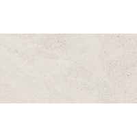 Керамогранит Peronda Museum Lakestone Oat As C R 75.5x151