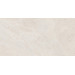 Керамогранит Peronda Museum Lakestone Oat As C R 75.5x151