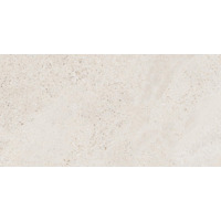 Керамогранит Peronda Museum Lakestone Oat Ep 60x120