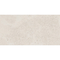 Керамогранит Peronda Museum Lakestone Oat Ep 75.5x151