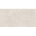Керамогранит Peronda Museum Lakestone Oat Ep 75.5x151