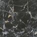 Керамогранит Peronda Museum Laurent Black Ep 90x90