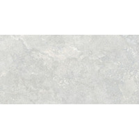 Керамогранит Peronda Museum Linen Cloud As 60x120